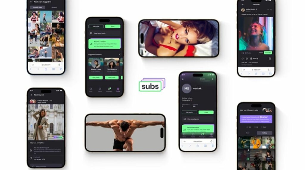 subs-plateforme-payante-influenceurs
