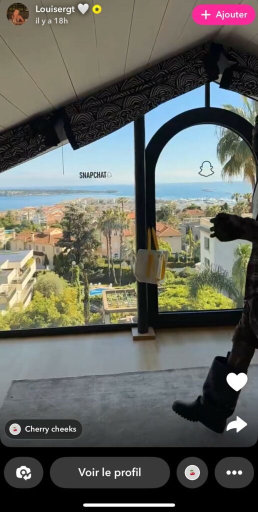 villa-snapchat