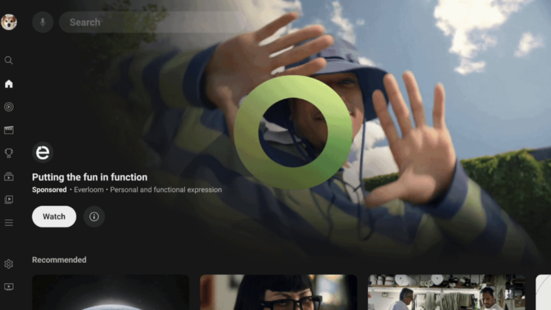 Que faut-il retenir du brandcast YouTube 2025 ?