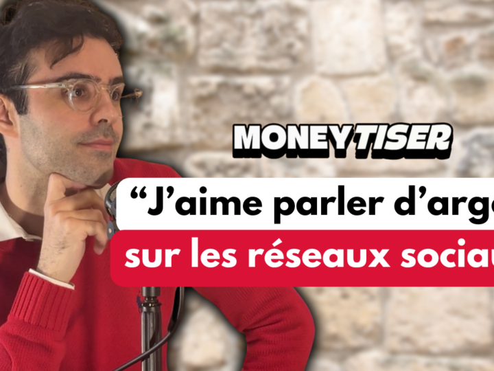 « 30.000 euros, c’est mon plus gros montant pour un partenariat », explique Charles Sterlings