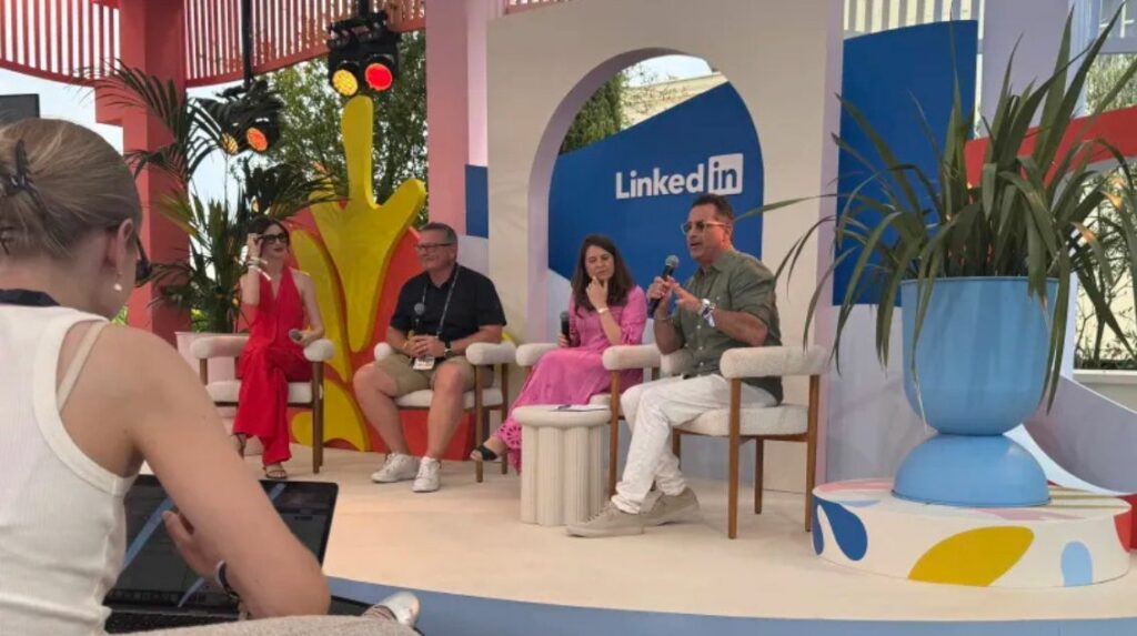 linkedin-contenu-video