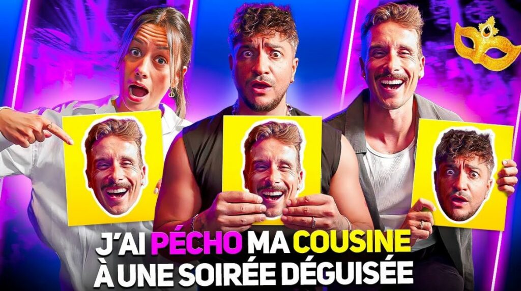 matmut-campagne-sensibilisation-reseaux-sociaux