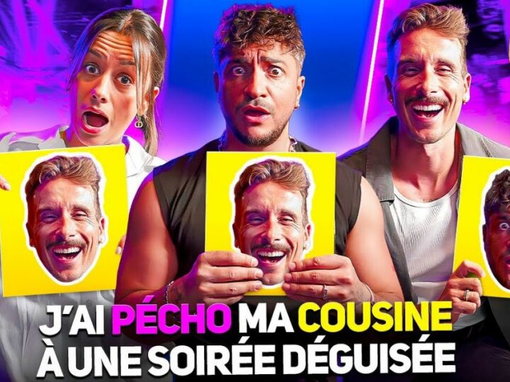 La Matmut lance une campagne d’influence pour sensibiliser aux dangers de la route après une soirée