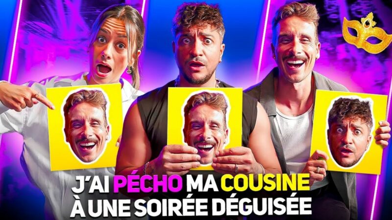 La Matmut lance une campagne d’influence pour sensibiliser aux dangers de la route après une soirée
