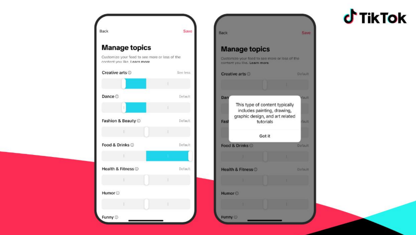 tiktok-algorithme-sujets