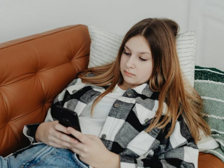 TikTok annonce de nouvelles fonctionnalités pour le fil d’actualité « Pour Toi »