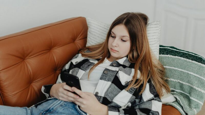 TikTok annonce de nouvelles fonctionnalités pour le fil d’actualité « Pour Toi »