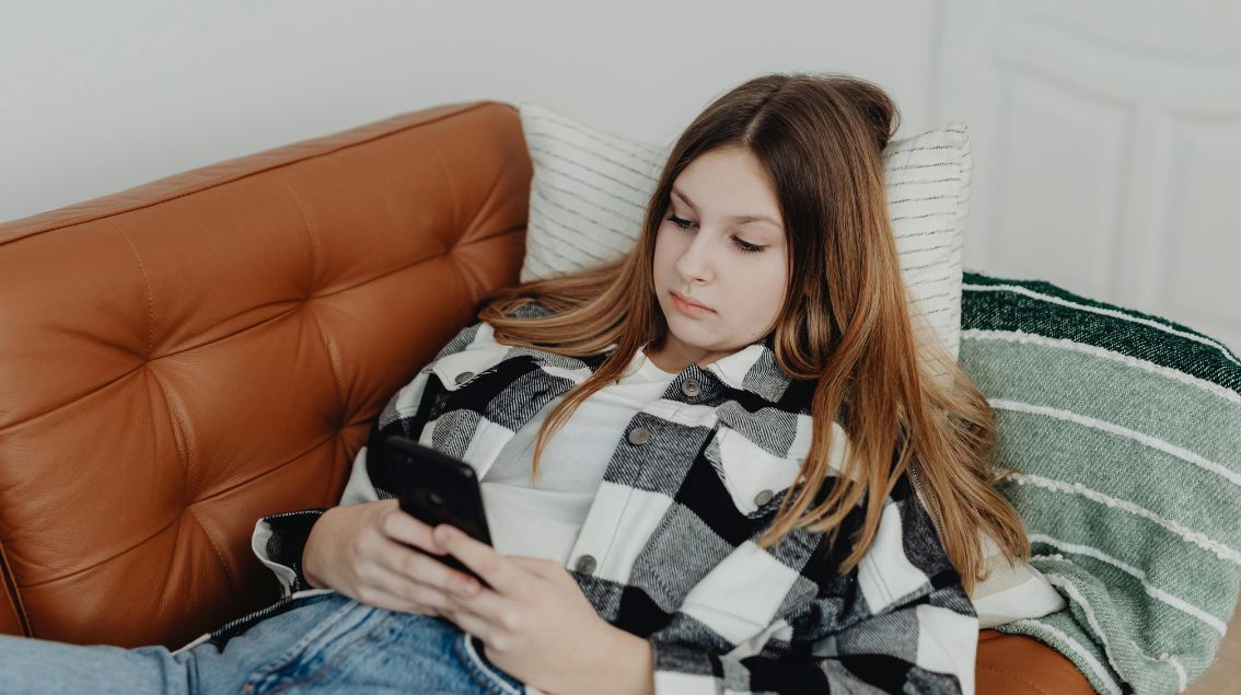 TikTok annonce de nouvelles fonctionnalités pour le fil d’actualité « Pour Toi »