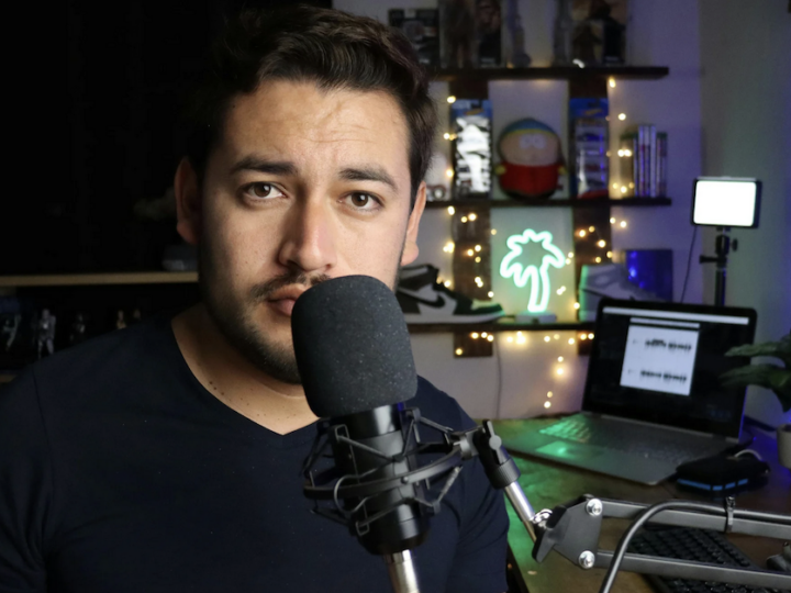 Sur Twitch, le live au format vertical arrive bientôt