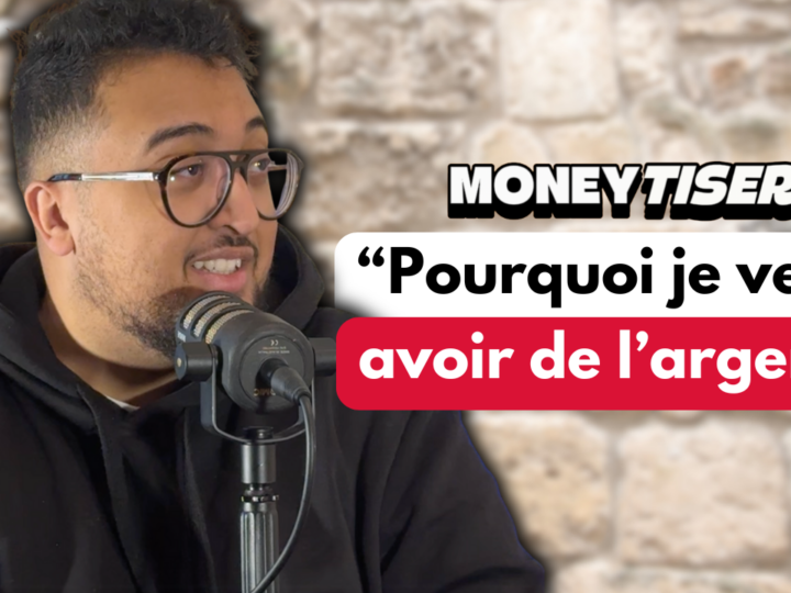 « Pour une vidéo, on m’a payé 4500 euros », confie Mohamed Alaoui