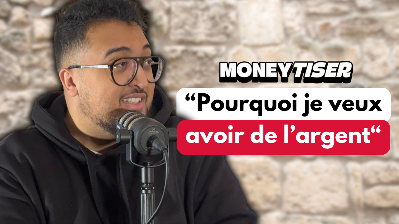 « Pour une vidéo, on m’a payé 4500 euros », confie Mohamed Alaoui