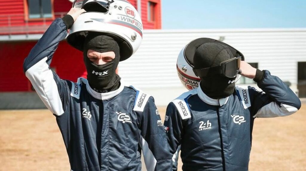 anyme-houdi-sponsors-gp-3