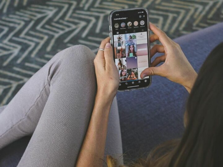 Bitdefender Security for Creators est désormais disponible sur Facebook et Instagram