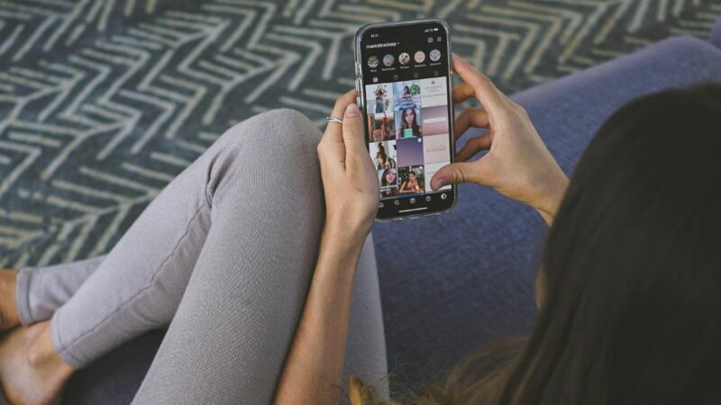 Bitdefender Security for Creators est désormais disponible sur Facebook et Instagram