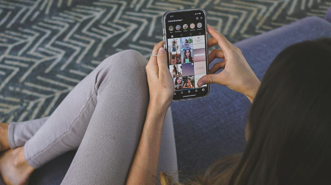 Bitdefender Security for Creators est désormais disponible sur Facebook et Instagram
