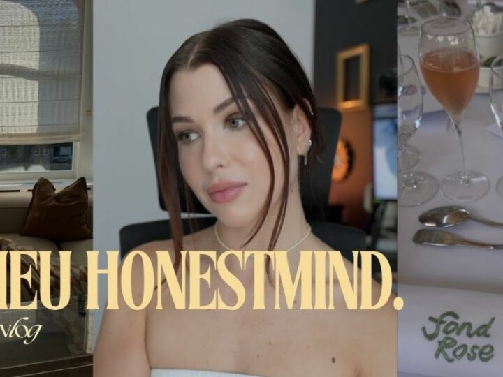 “Le projet, à terme, est voué à s’arrêter”, EnjoyPhoenix annonce la fermeture prochaine d’HonestMind
