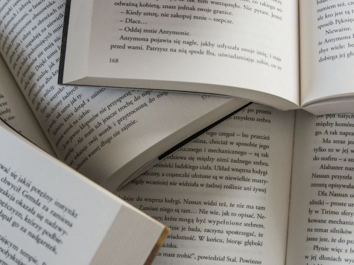 Hachette Livre arrive sur TikTok Shop, « une opportunité stratégique » pour la maison d’édition