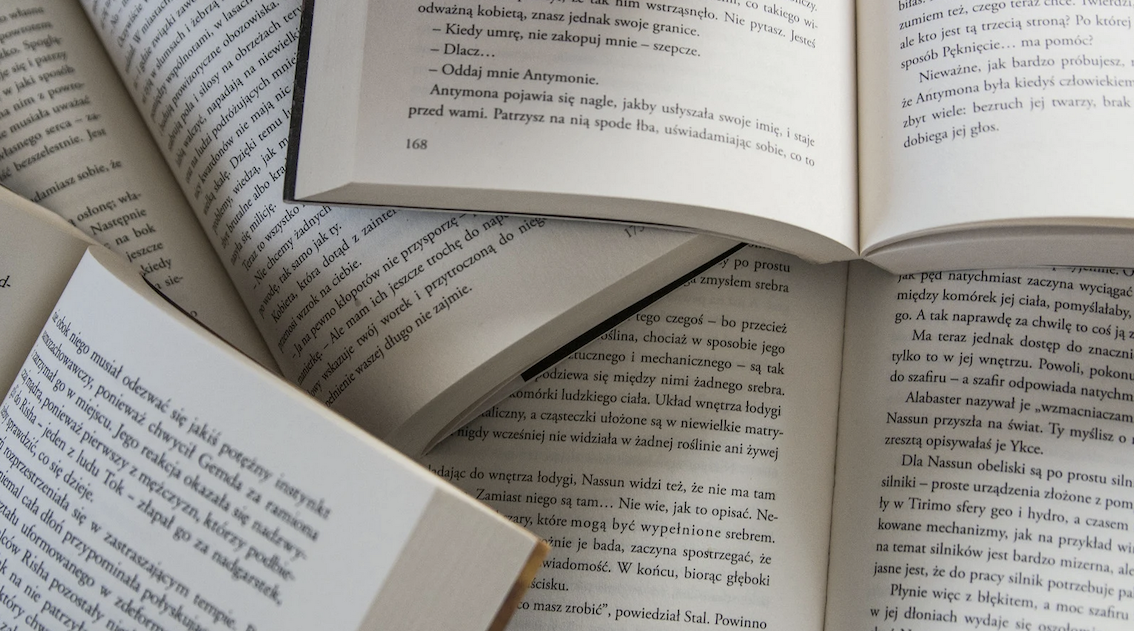 Hachette Livre arrive sur TikTok Shop, « une opportunité stratégique » pour la maison d’édition