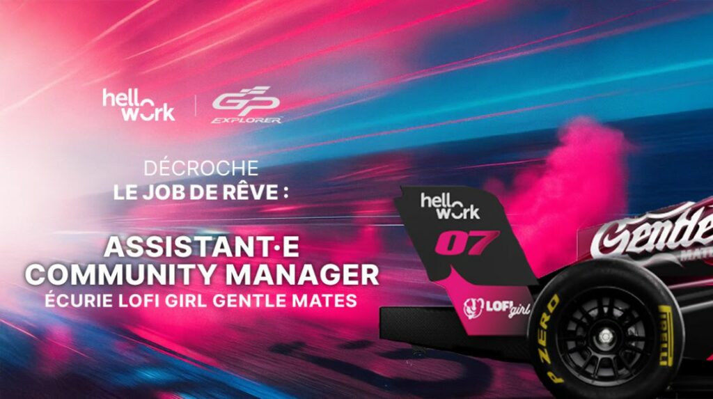 hello-work-offre-emploi-gp-explorer