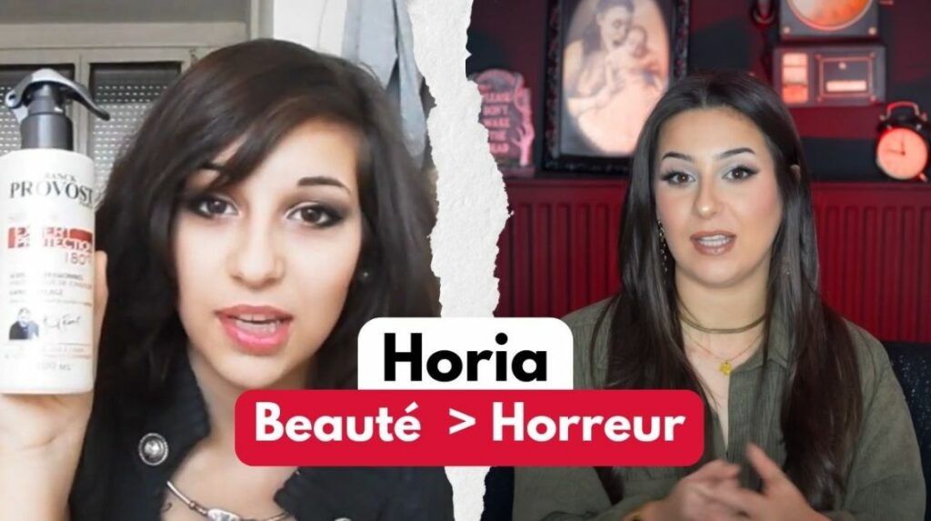 horia-ligne-editoriale