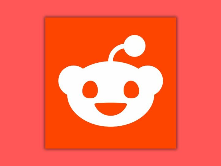 Reddit devrait attendre 1,8 milliard de dollars de revenus publicitaires en 2025