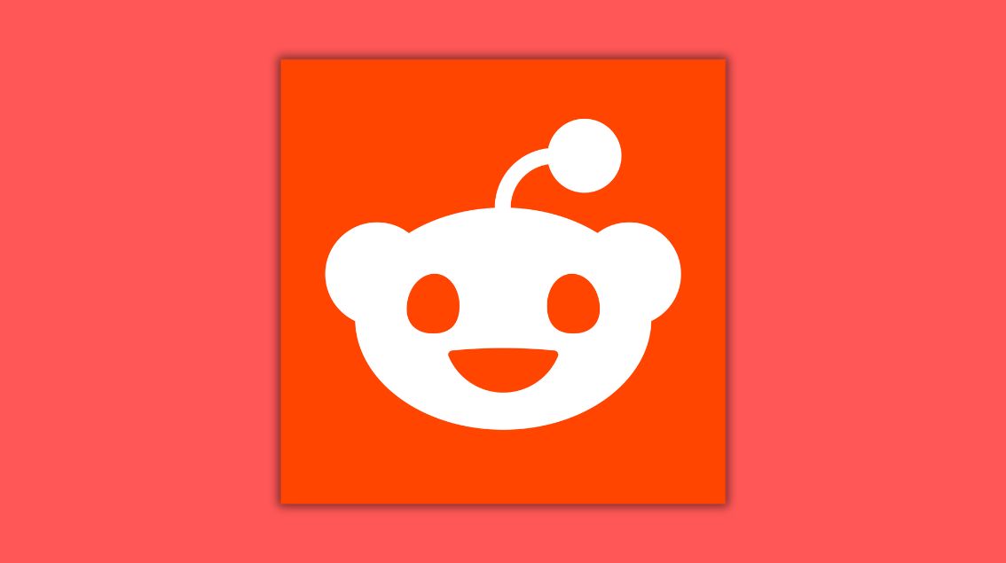 Reddit devrait attendre 1,8 milliard de dollars de revenus publicitaires en 2025