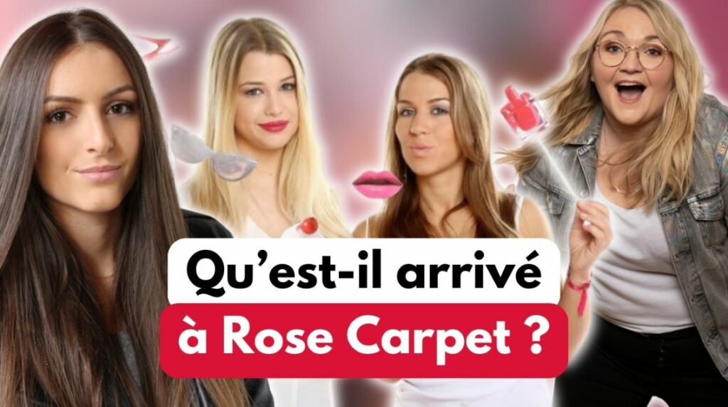 rose-carpet-youtube