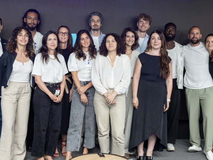 L’UMICC se donne 3 priorités pour l’année 2025-2026