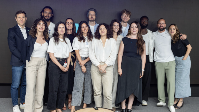L’UMICC se donne 3 priorités l’année 2025-2026