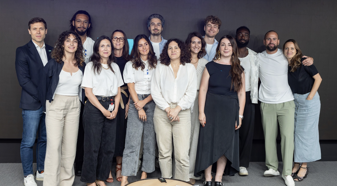 L’UMICC se donne 3 priorités pour l’année 2025-2026