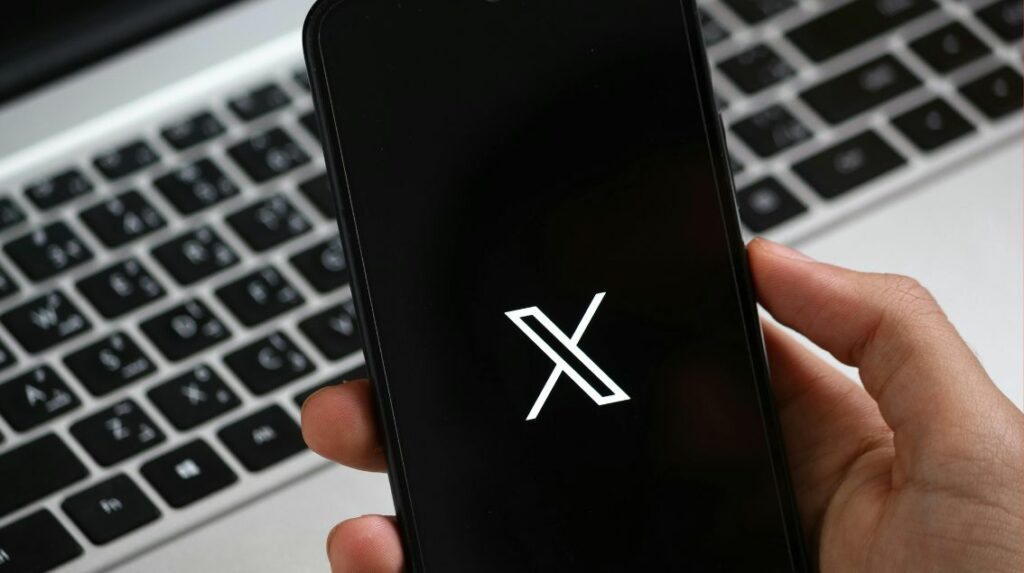 x-enquete-algorithme-france
