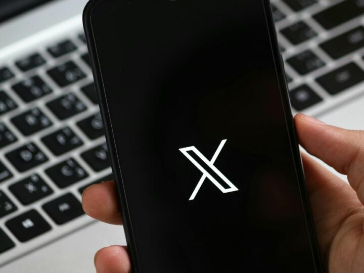 Visé par une enquête du gouvernement français sur son algorithme de recommandation, X refuse de coopérer
