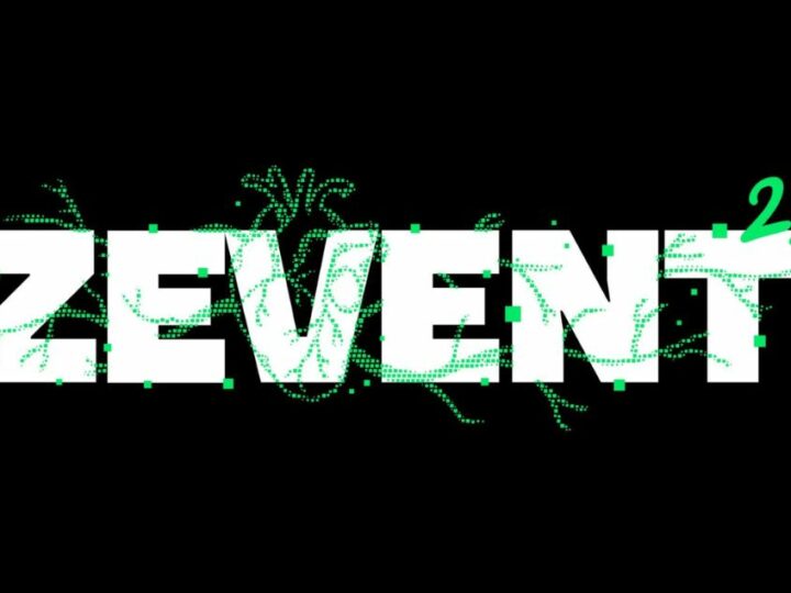 ZEvent 2025: l’événement est de retour pour une neuvième édition à la rentrée