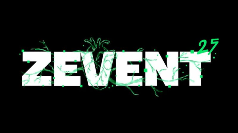 ZEvent 2025: l’événement est de retour pour une neuvième édition à la rentrée