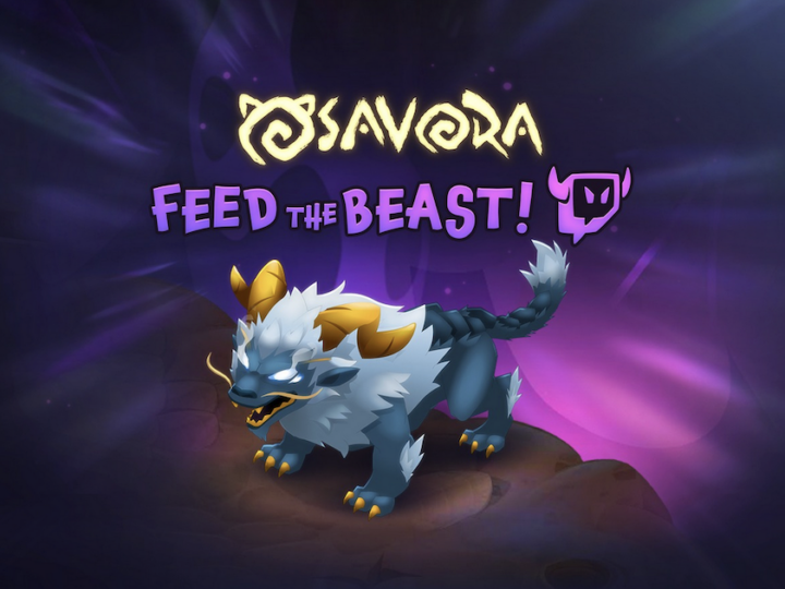 Avec Ankama (Dofus), Jump Influence a frôlé le record sur Twitch avec une campagne d’influence