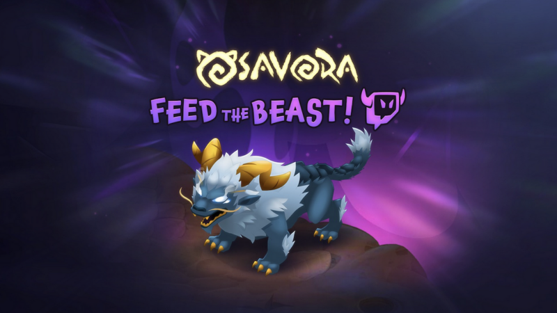 Avec Ankama (Dofus), Jump Influence a frôlé le record sur Twitch avec une campagne d’influence
