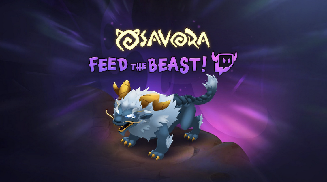 Avec Ankama (Dofus), Jump Influence a frôlé le record sur Twitch avec une campagne d’influence