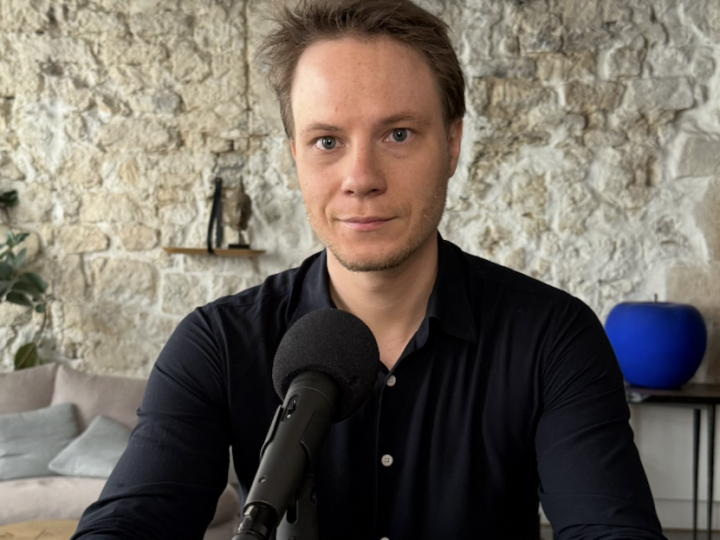 Comment cette influenceuse a été soupçonnée de fraude fiscale sur les réseaux sociaux