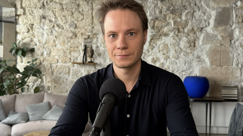 Comment cette influenceuse a été soupçonnée de fraude fiscale sur les réseaux sociaux