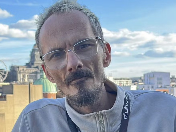 Après la mort de Jean Pormanove, l’UMICC s’exprime