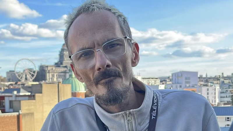 Après la mort de Jean Pormanove, l’UMICC s’exprime