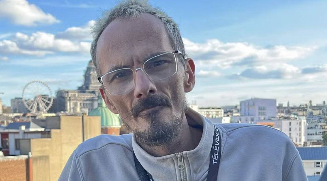 Après la mort de Jean Pormanove, l’UMICC s’exprime
