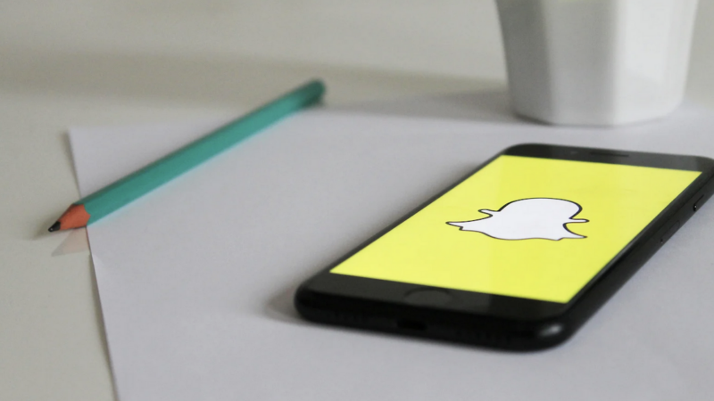 Comment savoir si quelqu’un vous a bloqué sur Snapchat?
