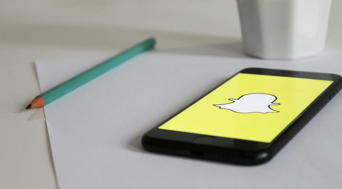 Comment savoir si quelqu’un vous a bloqué sur Snapchat?