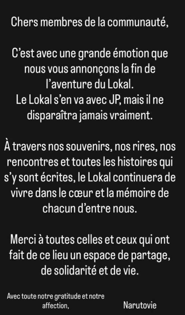 story-narutovie-jean-pormanove-fin-local