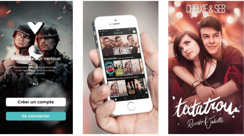 vertical-app-reseaux-sociaux-sofyan