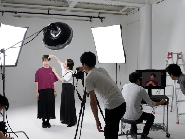 L’agence Bluelemon annonce le rachat du studio de production WeAreWatching
