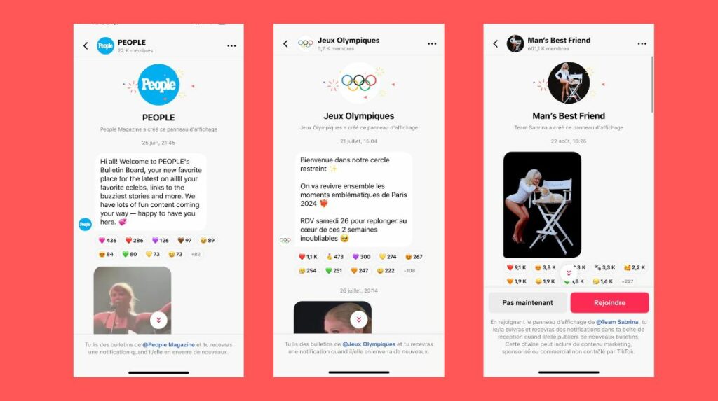 bulletin-board-tiktok