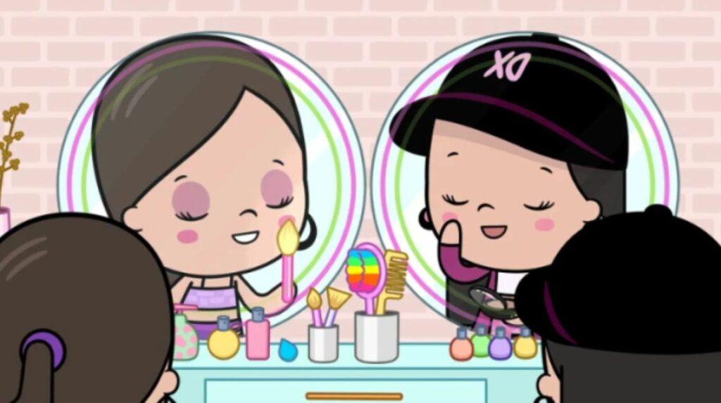 dress-up-bff-jeu-roblox-charli-damelio