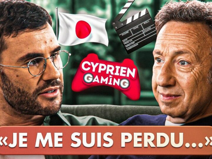 Les nouveaux formats imaginés par des créateurs de contenu en septembre 2025